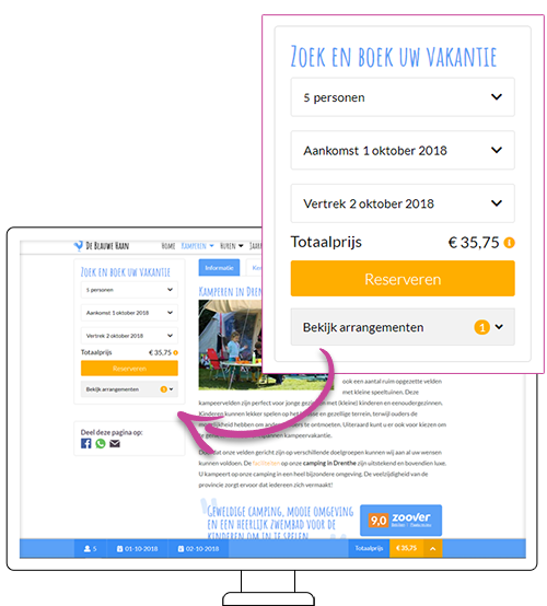 direct boeken1